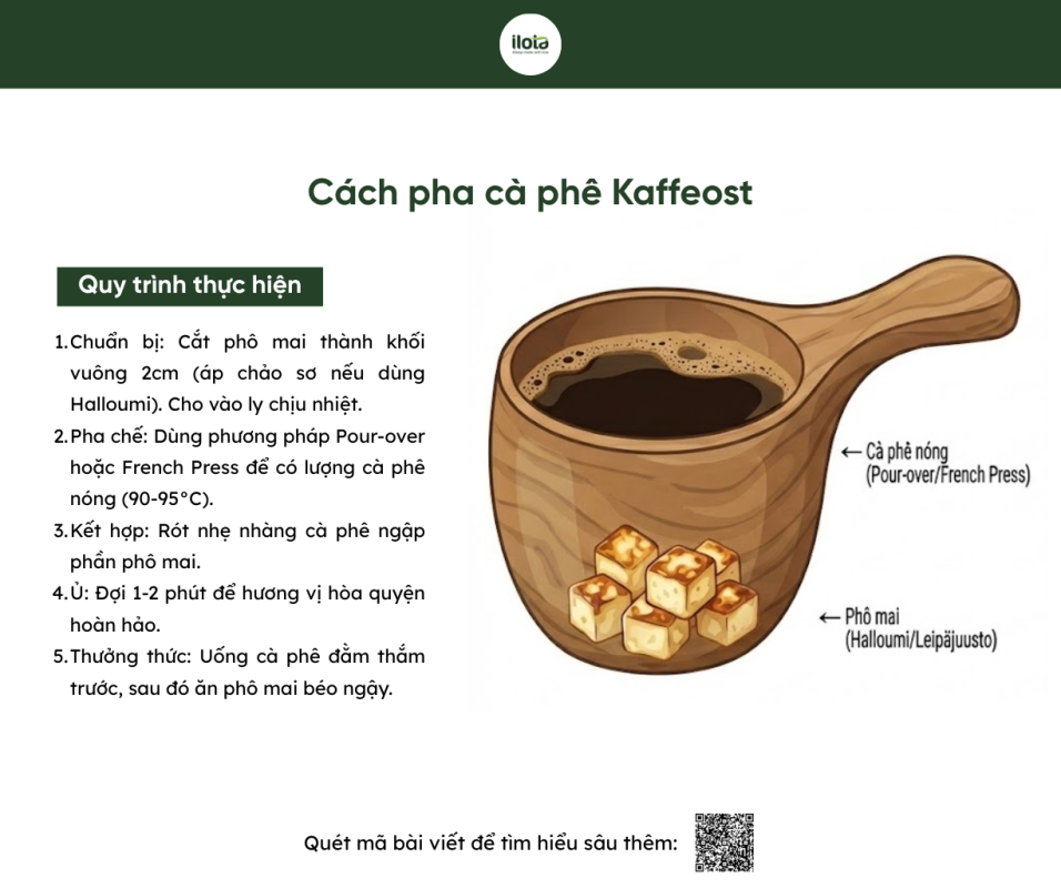 ca-phe-Kaffeost
