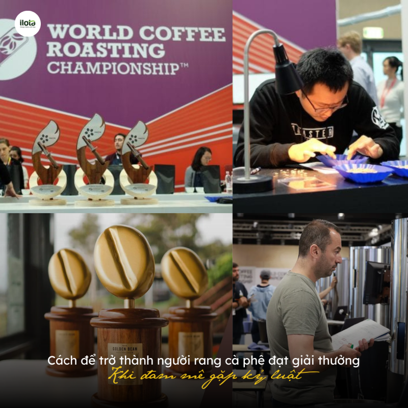 cach-de-dat-giai-thuong-rang-ca-phe