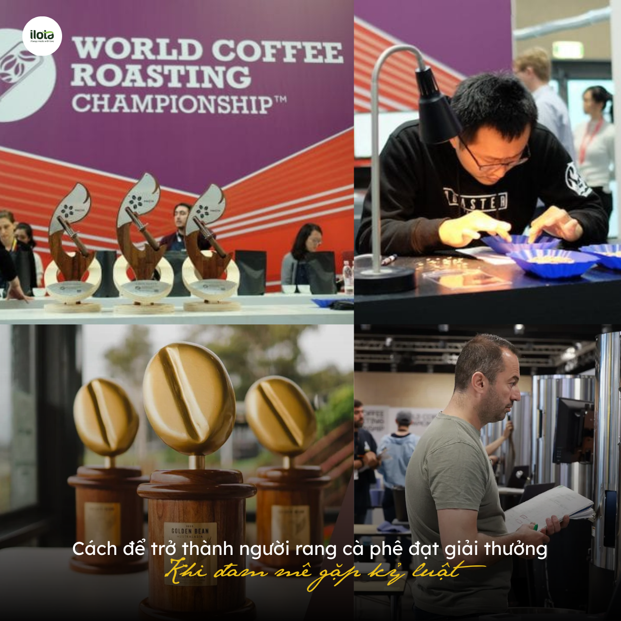 cach-de-dat-giai-thuong-rang-ca-phe