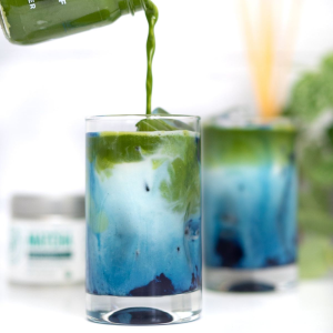 cach-pha-matcha-hoa-dau-biec-tang-may-doc-quyen