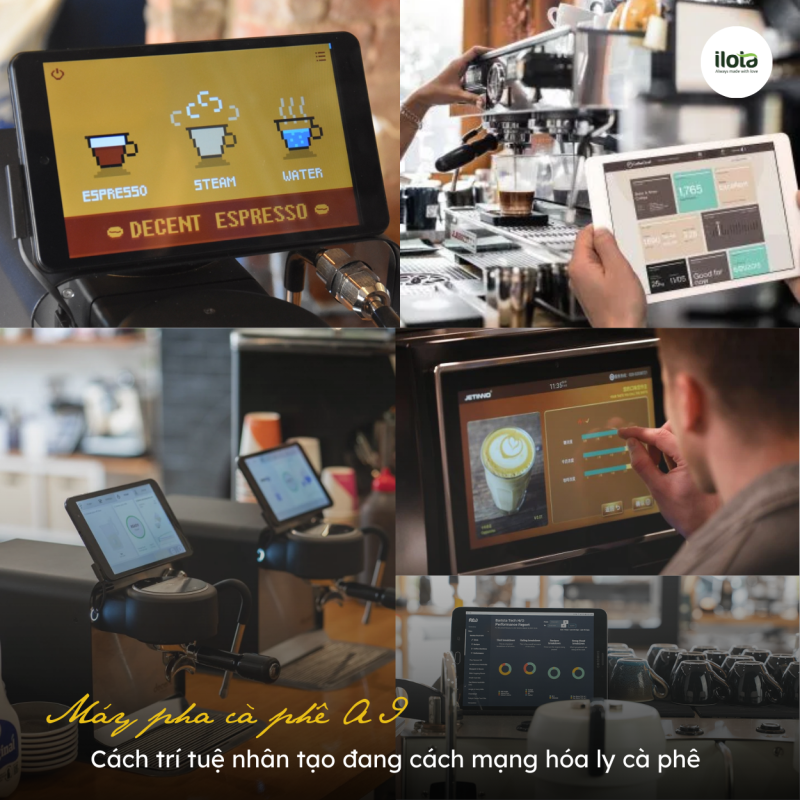 may-pha-ca-phe-ai-cach-mang-hoa-ly-ca-phe