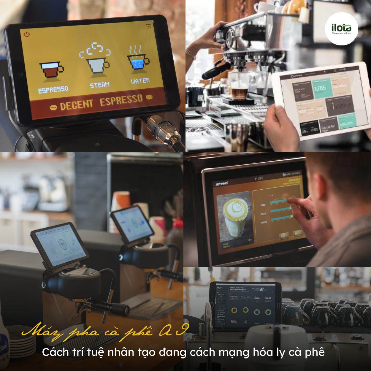 may-pha-ca-phe-ai-cach-mang-hoa-ly-ca-phe