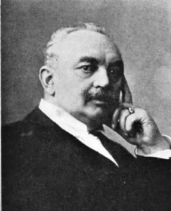 hermann-sielcken-thao-tung-gia-ca-phe-lich-su