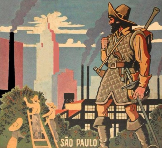 hermann-sielcken-thao-tung-gia-ca-phe-lich-su