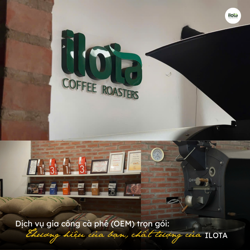 dich-vu-gia-cong-ca-phe