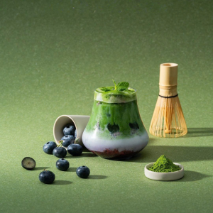 cong-thuc-pha-matcha-viet-quat