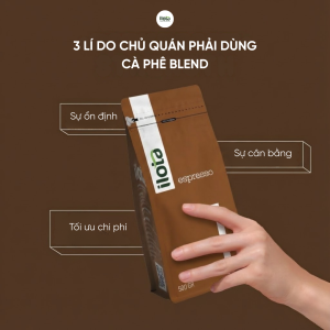 3-cong-thuc-ca-phe-blend-cho-chu-quan