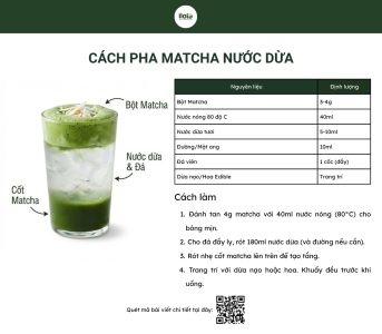 cach-pha-matcha-nuoc-dua