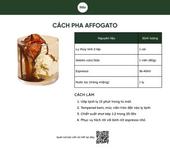 ca-phe-affogato