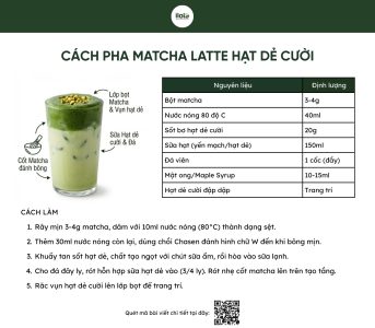 matcha-latte-hat-de-cuoi