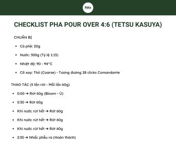 cach-pha-pour-over-tu-bi-quyet-vo-dich-tetsu-kasuya