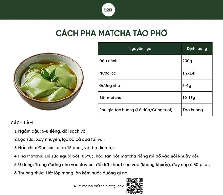 cach-lam-matcha-tao-pho