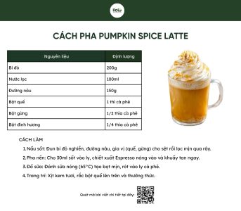 pumpkin-spice-latte-la-gi