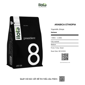 huong-dan-cach-doc-bao-bi-ca-phe-chuan-chuyen-gia