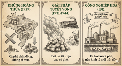 khung-hoang-gia-ca-phe