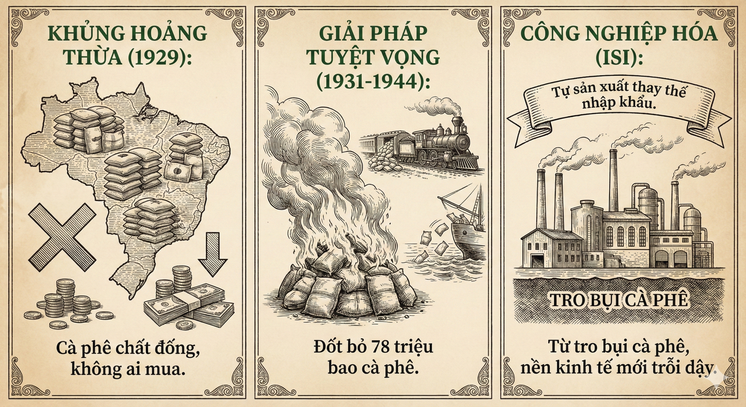khung-hoang-gia-ca-phe