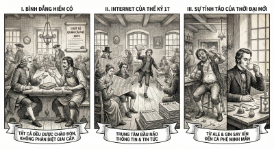 penny-universities-la-gi