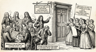 penny-universities-la-gi