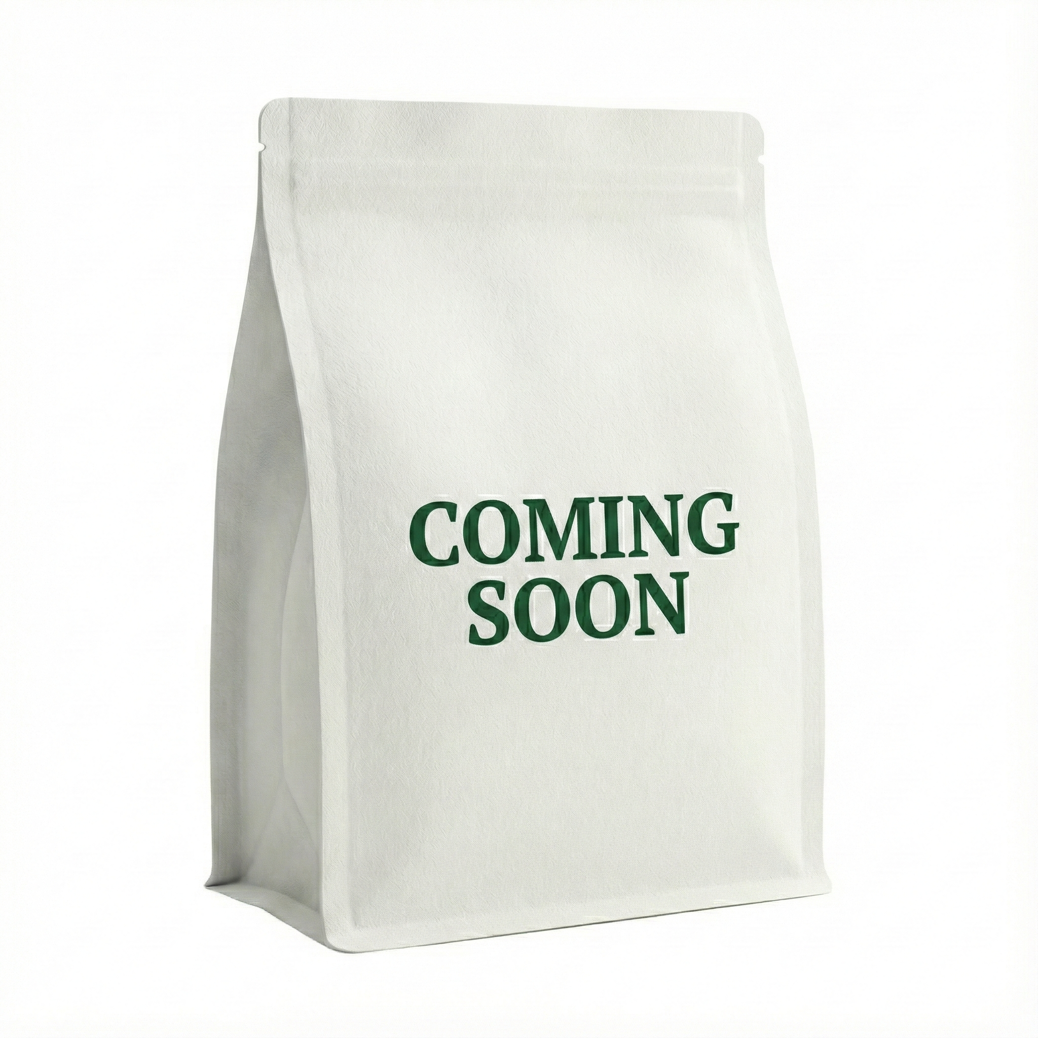 Hatsu Matcha hatsu-matcha