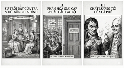 penny-universities-la-gi