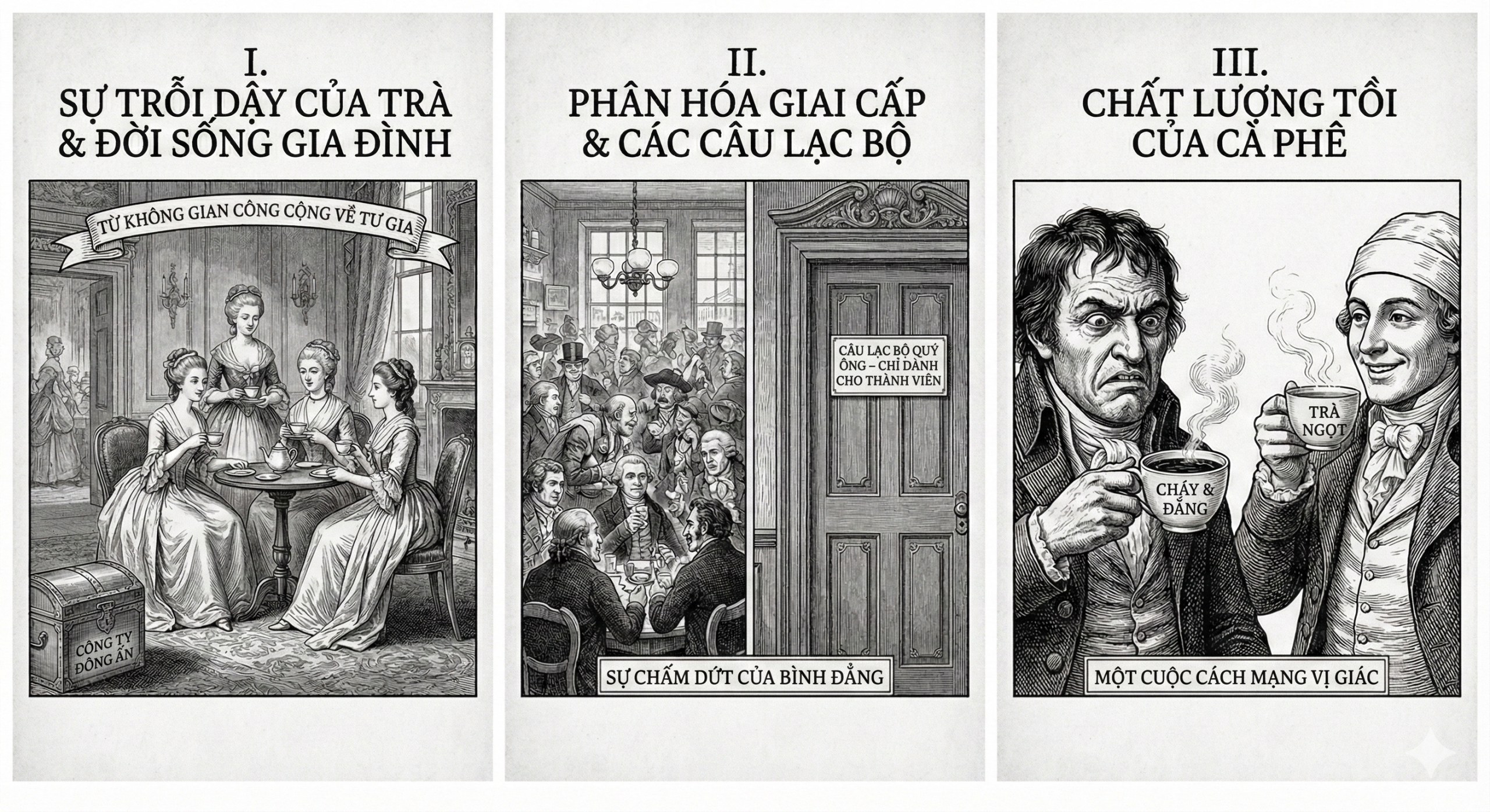 penny-universities-la-gi