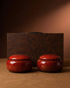 qua-tang-tra-dac-san-tai-ha-noi