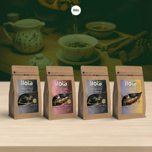 qua-tang-tra-dac-san-tai-ha-noi