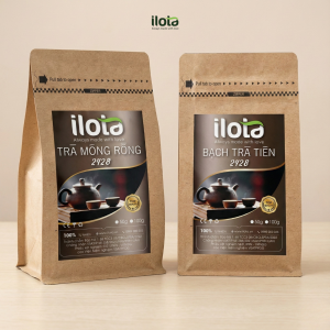 qua-tang-tra-dac-san-tai-ha-noi