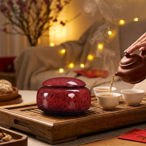 qua-tang-tra-dac-san-tai-ha-noi