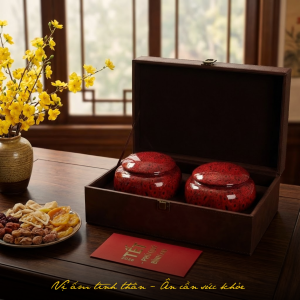 qua-tang-tra-dac-san-tai-ha-noi