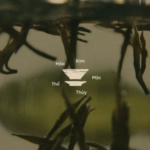 qua-tet-phong-thuy-khai-xuan-binh-ngo