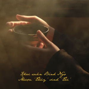 qua-tet-phong-thuy-khai-xuan-binh-ngo