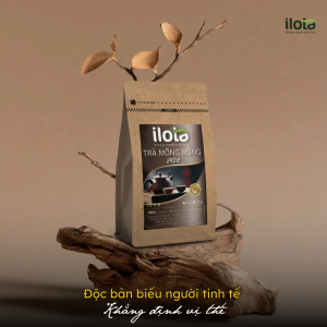 qua-tet-phong-thuy-khai-xuan-binh-ngo