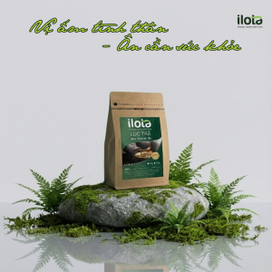 qua-tet-phong-thuy-khai-xuan-binh-ngo