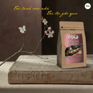 qua-tet-phong-thuy-khai-xuan-binh-ngo