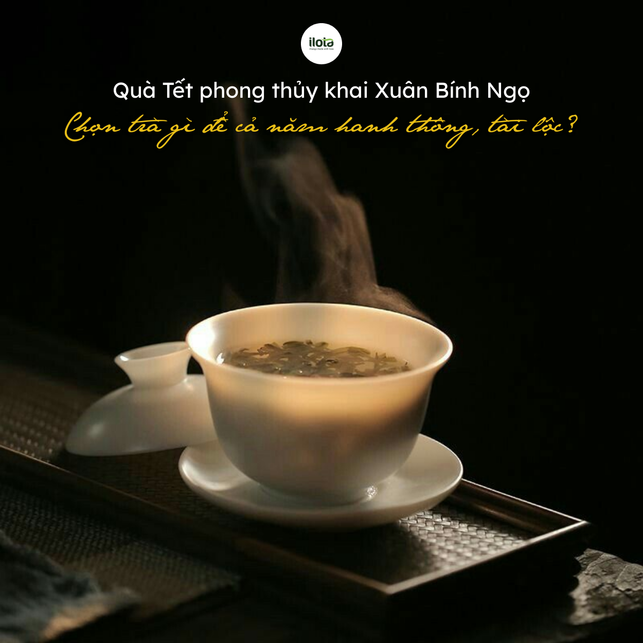 qua-tet-phong-thuy-khai-xuan-binh-ngo