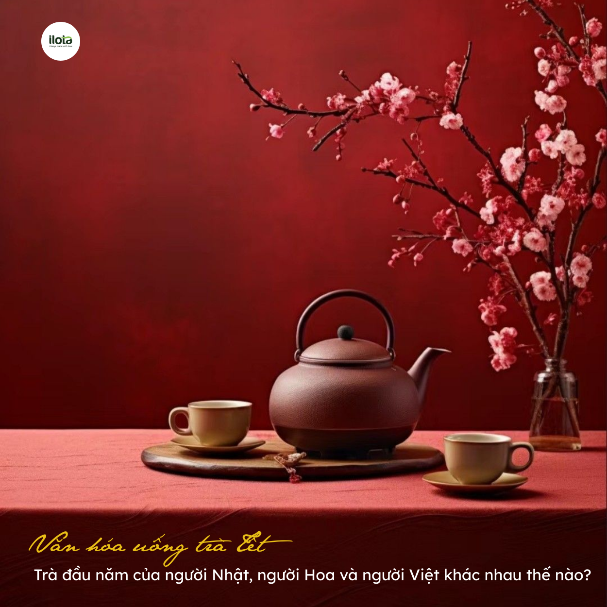 van-hoa-uong-tra-tet-tra-dau-nam-nhat-trung-viet