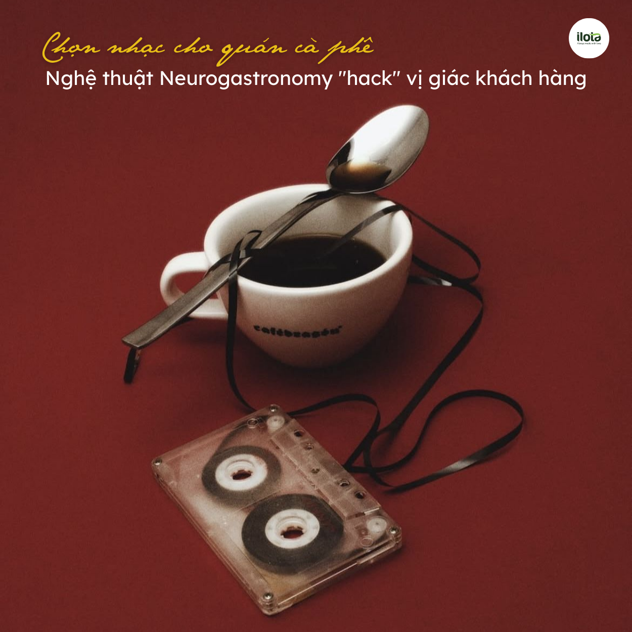 tieng-on-nen-chon-nhac-cho-quan-ca-phe