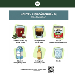 nguyen-lieu-tra-sua-uyen-uong