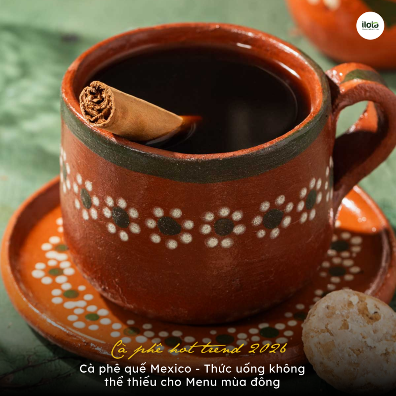 ca-phe-hottrend-2026-ca-phe-que-mexico-menu-mua-dong