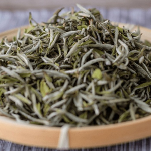 cold-brew-tra-shan-tuyet