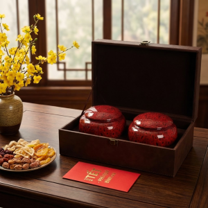 set-tra-qua-tet-cho-doi-tac-2026