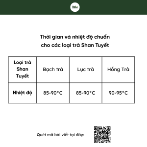 bang-qua-tet-cho-doi-tac-2026