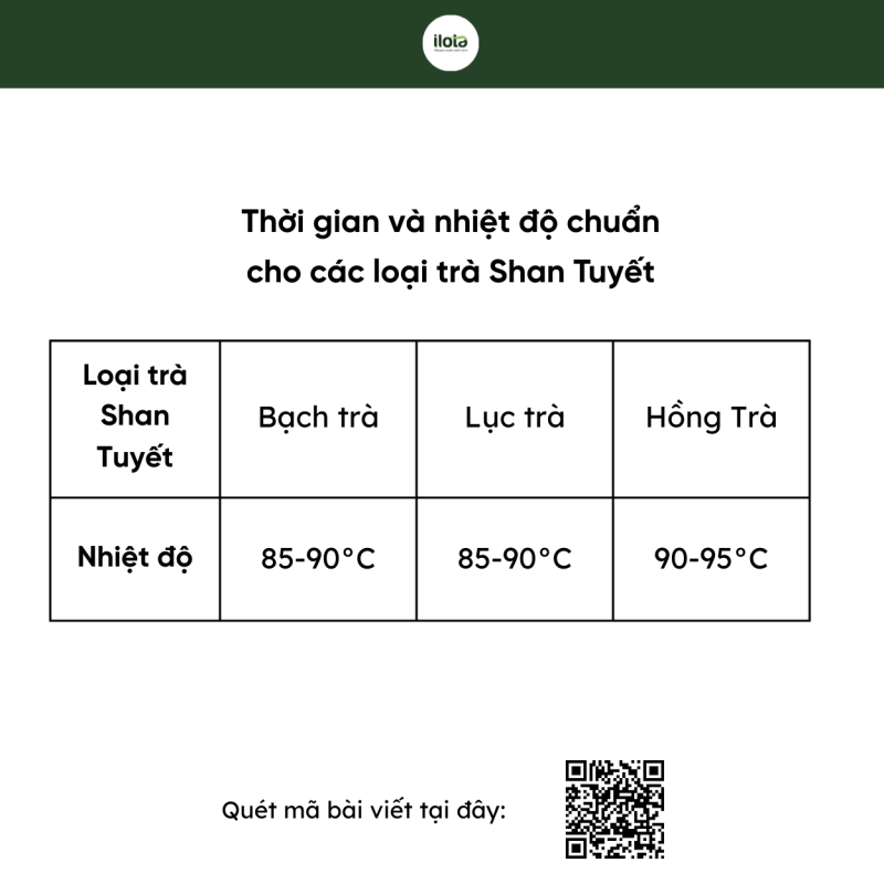 bang-qua-tet-cho-doi-tac-2026