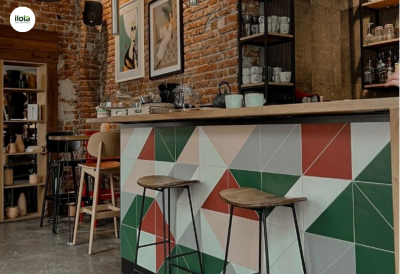 anh-thiet-ke-quay-bar-tra-nho