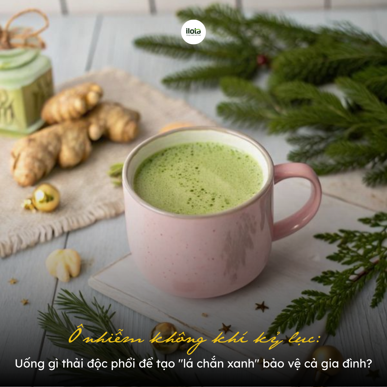 uong-gi-thai-doc-phoi-matcha-la-chan-xanh