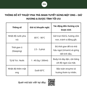 tra-shan-tuyet-gung-mat-ong-bang