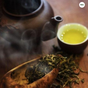 tach-tra-phan-biet-tra-shan-tuyet