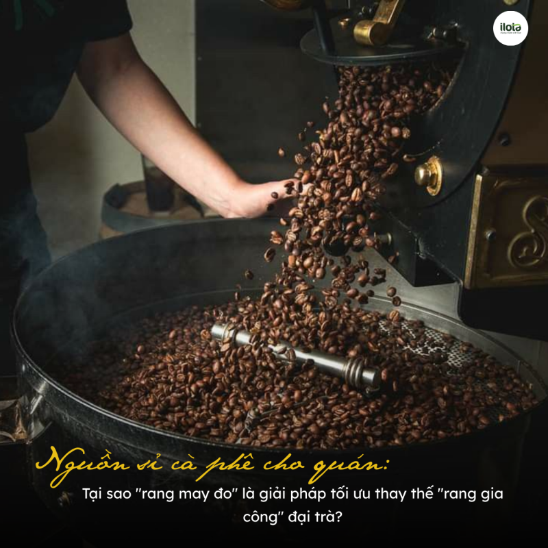 nguon-si-ca-phe-cho-quan