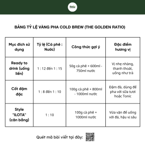 cach-pha-ca-phe-cold-brew-bang